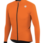 SPORTFUL – INTENSITY 2.0 JACKET 1