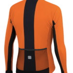 SPORTFUL – INTENSITY 2.0 JACKET