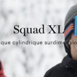 SQUAD XL SMITH