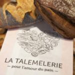 La Talemelerie