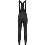 dhb-Aeron-Lab-All-Winter-Bib-Tight-Bib-Tights-Black-AW18-SK0005XXL-1