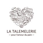 La Talemelerie