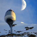 FRANCE_LesArcs_OBellX_lune