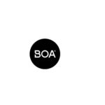 BOA LOGO