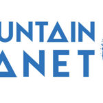 Mountain_Planet_Logo