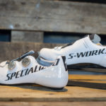 SW7TeamSpecialized