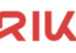 BRIKO LOGO