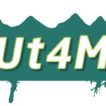 Logo UT4M HD