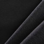 Polartec_Fabric_Powerwool_Black_18753