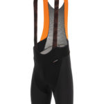 SANTINI_FW2021_ADAPT_bibshorts_men_front