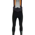 SANTINI_FW2021_ADAPT_bibtights_men_front