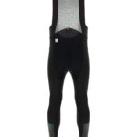 SANTINI_FW2021_ADAPT_bibtights_men_rear