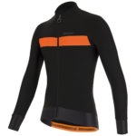 SANTINI_FW2021_ADAPT_jersey_men_front