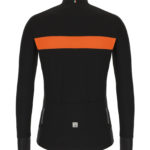 SANTINI_FW2021_ADAPT_jersey_men_rear