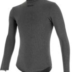 SANTINI_FW2021_GRIDO_baselayer_long-sleeves_front