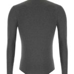 SANTINI_FW2021_GRIDO_baselayer_long-sleeves_rear