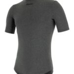 SANTINI_FW2021_GRIDO_baselayer_short-sleeves_front