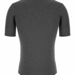 SANTINI_FW2021_GRIDO_baselayer_short-sleeves_rear