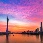 CantonTower_night