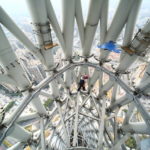 MNDLeisure-Canton Tower- RedCourse-©Globalraytur-3