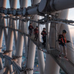 MNDLeisure-Canton Tower- Skywalk-©Globalraytur-12