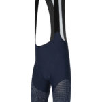 SANTINI_2020-21_FORZA – INDOOR TRAINING BIB SHORTS_men_front