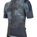 SANTINI_2020-21_FORZA – INDOOR TRAINING JERSEY_men