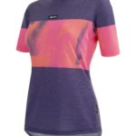 SANTINI_2020-21_FORZA – INDOOR TRAINING TECH T-SHIRT_women_front