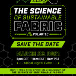 POLR-0664_ScienceSustainableFabric_SavetheDate_022521_FIN