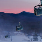 ropeways-chairs-waterville-