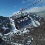 ropeways-waterville-