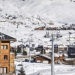 POMA Alpe d_Huez Copyright POMA