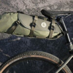 157916-cycling-news-specialized-and-fjallraven-the-great-nearby-collection-image-1-ljpdzcplxn-1248×832