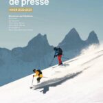 Dossier de Presse Sybellez Hiver 2022-2023 FR – BD doubles