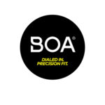 BOA-ProducT