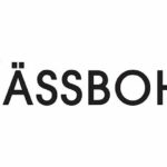 1200px-Kassbohrer_ESE_pour_imprimerie_4C-Logo