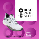 Padel-Racket-Awards_HEAD-Motion-Pro-BOA-1