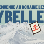 LesSybelles_bannières_600x300.png