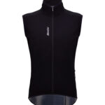 SANTINI MAGIC_GILET