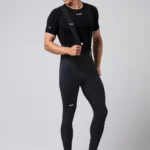 10-02-081-002-bib-tight-subzero-men-black-k10-04.jpg